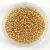 Miyuki Japanese Round Seed Bead - 0193 - 24k Gold Plated - size:11/0