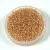 Miyuki Japanese Round Seed Bead - 234 - Gold Lined Crystal - size:11/0