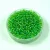 Miyuki Japanese Round Seed Bead - 259 - Transparent Light Green AB - size:11/0