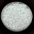 Miyuki Japanese Round Seed Bead - 269L - Ice Blue Lined Crystal AB - size:11/0