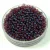 Miyuki Japanese Round Seed Bead - 302 - Gold Luster Amethyst - size:11/0