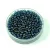 Miyuki Japanese Round Seed Bead - 305 - Montana Gold Luster - size:11/0