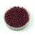 Miyuki Japanese Round Seed Bead - 313 - Cranberry Gold Luster - size:11/0