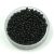Miyuki Japanese Round Seed Bead - 401 - Opaque Black - size:11/0 - 30g