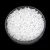 Miyuki Japanese Round Seed Bead - 402 - Opaque White - size:11/0