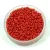 Miyuki Japanese Round Seed Bead - 408 - Opaque Dark Red - size:11/0