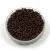Miyuki Japanese Round Seed Bead - 409 - Opaque Dark Red - size:8/0