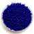Miyuki kásagyöngy - 414 - Opaque Cobalt - méret:11/0 - 100g-AKCIOS