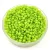 Miyuki Japanese Round Seed Bead - 416 - Opaque Chartreuse - size:11/0