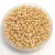 Miyuki Japanese Round Seed Bead - 442 - Opaque Beige Ceylon - size:11/0