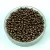 Miyuki Japanese Round Seed Bead - 461 - Metallic Chocolate - size:11/0