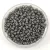 Miyuki Japanese Round Seed Bead - 499 - Opaque Falcon Gray - size:11/0