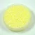 Miyuki Japanese Round Seed Bead - 514 - Ceylon Lemon - size:11/0