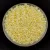 Miyuki Japanese Round Seed Bead - 514 - Ceylon Lemon Ice - size:11/0