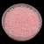 Miyuki Japanese Round Seed Bead - 517 - Ceylon Pale Pink - size:11/0