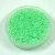 Miyuki Japanese Round Seed Bead - 520 - Ceylon Mint Green - size:11/0