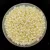 Miyuki Japanese Round Seed Bead - 527 - Ceylon Butter Cream - size:11/0