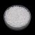 Miyuki Japanese Round Seed Bead - 528 - Ceylon Pearl White - size:11/0 - 30g