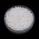 Miyuki kásagyöngy - 528 - Ceylon Pearl White - méret:11/0 - 100g-AKCIOS