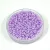 Miyuki Japanese Round Seed Bead - 534 - Ceylon Lavender - size:11/0