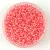 Miyuki Japanese Round Seed Bead - 535L - Ceylon Salmon - size:11/0