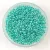 Miyuki Japanese Round Seed Bead - 536 - Ceylon Aqua Green - size:11/0