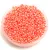Miyuki Japanese Round Seed Bead - 539 - Ceylon Salmon - size:11/0