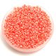 Miyuki Japanese Round Seed Bead - 539 - Ceylon Salmon - size:11/0