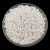 Miyuki Japanese Round Seed Bead - 591 - Ceylon Ivory Pearl - size:11/0 - 30g