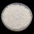 Miyuki kásagyöngy - 592 - Ceylon Light Cream - méret:11/0 - 100g - AKCIOS