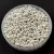 Miyuki Japanese Round Seed Bead - 1051 - Galvanized Silver - size:11/0