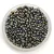 Miyuki Japanese Round Seed Bead - 1960 - Light Hematite Iris - size:11/0