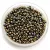 Miyuki Japanese Round Seed Bead - 1962 - Metallic Nickel Iris Luster - size:11/0