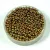 Miyuki Japanese Round Seed Bead - 1966 - Metallic Earth Batik Luster - size:11/0