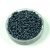 Miyuki Japanese Round Seed Bead - 2001 - Matte Gunmetal - size:11/0 - 30g