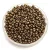 Miyuki Japanese Round Seed Bead - 2006 - Matte Metallic Bronze - size:11/0