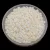 Miyuki Japanese Round Seed Bead - 2021 - Opaque Matte Cream - size:11/0