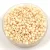 Miyuki Japanese Round Seed Bead - 2022 - Opaque Matte Beige - size:11/0