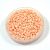 Miyuki kásagyöngy - 2023 - Opaque Matt Blush - méret:11/0 - 100-AKCIOS