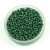 Miyuki kásagyöngy - 2031 - Metallic Matte Sage Green - méret:11/0 - 30g-AKCIOS