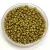 Miyuki Japanese Round Seed Bead - 2032 - Metallic Matte Olive Green - size:11/0