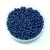 Miyuki kásagyöngy - 2075 - Matte Cobalt Luster - méret:11/0