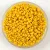 Miyuki Japanese Seed Bead - 2311 - Matte Opaque Dandalion - méret: 11/0