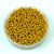Miyuki Japanese Seed Bead - 2312 - Matte Opaque Honey Mustard - méret: 11/0 - 30g