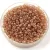 Miyuki Japanese Seed Bead - 2371 - Ceylon Translucent Peony - méret: 11/0