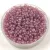 Miyuki Japanese Seed Bead - 2373 - Ceylon Translucent Thistle - méret: 11/0