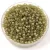 Miyuki Japanese Seed Bead - 2371 - Ceylon Translucent Celery - méret: 11/0