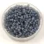Miyuki Japanese Seed Bead - 2378 - Ceylon Translucent Slate - méret: 11/0