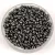 Miyuki Japanese Round Seed Bead - 2479 - Opaque Smoke Luster - size:11/0