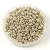 Miyuki Japanese Round Seed Bead - 4201 - Duracoat Galvanized Silver - size:11/0 - 100g